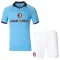 Conjunto Feyenoord Rotterdam Visitante 2026/2027 Niño