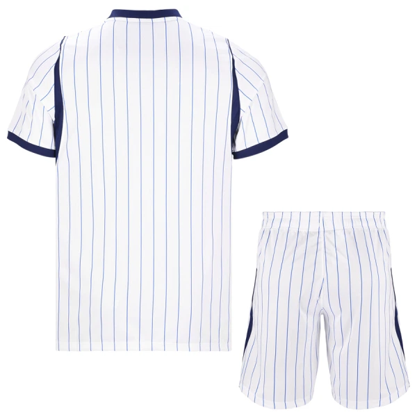 Conjunto Inter de Milán Visitante 2026/2027 Niño