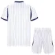 Conjunto Inter de Milán Visitante 2026/2027 Niño