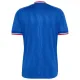 Conjunto Manchester United Visitante 2026/2027 Niño