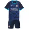 Conjunto PSV Eindhoven Tercera Equipación 2026/2027 Niño