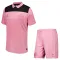 Conjunto Sunderland Visitante 2026/2027 Niño