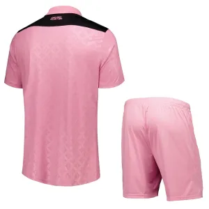 Conjunto Sunderland Visitante 2026/2027 Niño