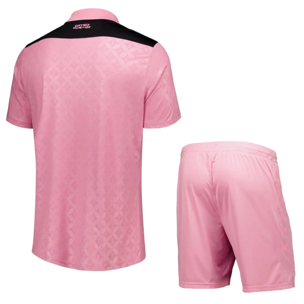Conjunto Sunderland Visitante 2026/2027 Niño