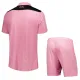 Conjunto Sunderland Visitante 2026/2027 Niño