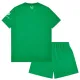 Conjunto West Ham United Local Portero 2026/2027 Niño