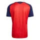 Camiseta España 2 Stars Local Mundial 2026