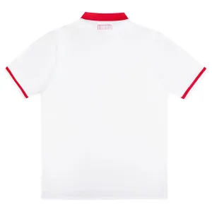 Camiseta AS Monaco Local 2026/2027