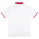 Camiseta AS Monaco Local 2026/2027