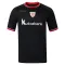 Camiseta Athletic Bilbao Visitante 2026/2027