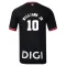 Camiseta Athletic Bilbao Williams JR 10 Visitante 2026/2027