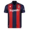 Camiseta Bologna Local 2026/2027