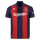 Camiseta Bologna Local 2026/2027 Camiseta Bologna Local 2026/2027