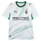 Camiseta Borussia Mönchengladbach Local 2026/2027