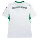 Camiseta Borussia Mönchengladbach Local 2026/2027
