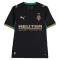 Camiseta Borussia Mönchengladbach Visitante 2026/2027