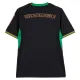Camiseta Borussia Mönchengladbach Visitante 2026/2027