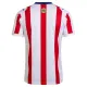 Camiseta CD Guadalajara del 120º Aniversario 2025/2026
