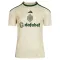 Camiseta Celtic FC Tercera Equipación 2026/2027