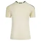 Camiseta Celtic FC Tercera Equipación 2026/2027