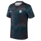 Camiseta Chelsea Local Portero 2026/2027