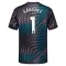 Camiseta Chelsea Sanchez 1 Local Portero 2026/2027