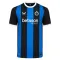 Camiseta Club Brugge Local 2026/2027