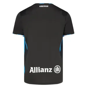 Camiseta Club Brugge Local 2026/2027