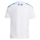 Camiseta Cruzeiro EC Visitante 2026/2027