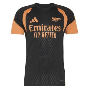 Camiseta de Entrenamiento Arsenal 2026/2027