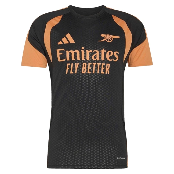 Camiseta de Entrenamiento Arsenal 2026/2027 Camiseta de Entrenamiento Arsenal 2026/2027