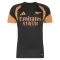 Camiseta de Entrenamiento Arsenal 2026/2027