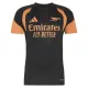Camiseta de Entrenamiento Arsenal 2026/2027 Camiseta de Entrenamiento Arsenal 2026/2027
