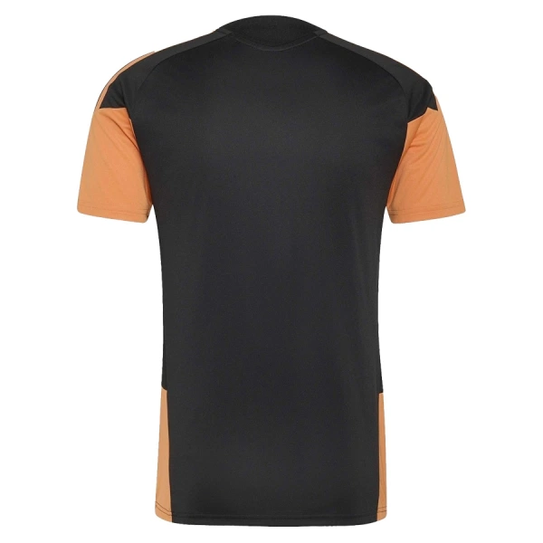 Camiseta de Entrenamiento Arsenal 2026/2027