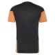 Camiseta de Entrenamiento Arsenal 2026/2027