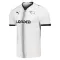 Camiseta Derby County Local 2026/2027