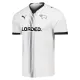 Camiseta Derby County Local 2026/2027 Camiseta Derby County Local 2026/2027