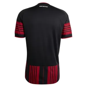 Camiseta Eintracht Frankfurt Local 2026/2027