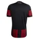 Camiseta Eintracht Frankfurt Local 2026/2027