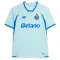 Camiseta FC Porto Tercera Equipación 2026/2027