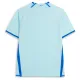 Camiseta FC Porto Tercera Equipación 2026/2027
