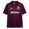 Camiseta FC Porto Visitante 2026/2027