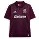 Camiseta FC Porto Visitante 2026/2027 Camiseta FC Porto Visitante 2026/2027