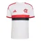 Camiseta Flamengo Visitante 2026/2027