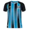 Camiseta Grêmio FBPA Local 2026/2027
