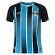 Camiseta Grêmio FBPA Local 2026/2027