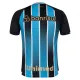 Camiseta Grêmio FBPA Local 2026/2027
