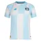 Camiseta Grêmio FBPA Visitante 2026/2027
