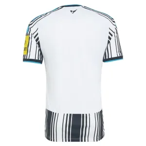 Camiseta Newcastle United Local 2026/2027