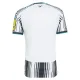 Camiseta Newcastle United Local 2026/2027